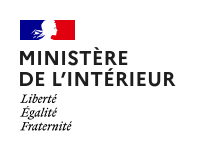Ministère de l’intérieur