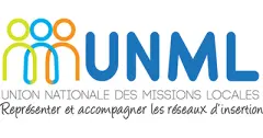 Union nationale des missions locales