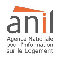 ANIL, l’agence nationale pour l’information sur le logement