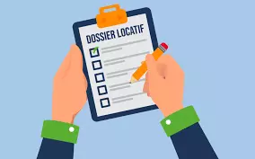 5 astuces pour booster votre dossier de location