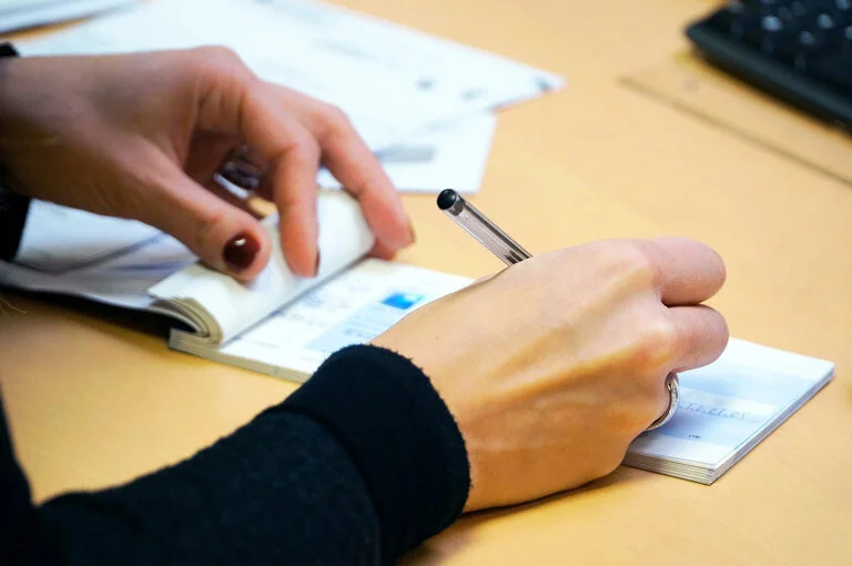 Le loyer : tout ce qu’il faut savoir quand on est locataire ou bailleur