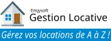 emjysoft - gestion locative