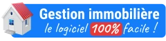 JSoft - Logiciel de gestion locative immobilière