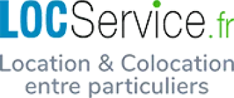 locservice.fr - location et colocation entre particuliers